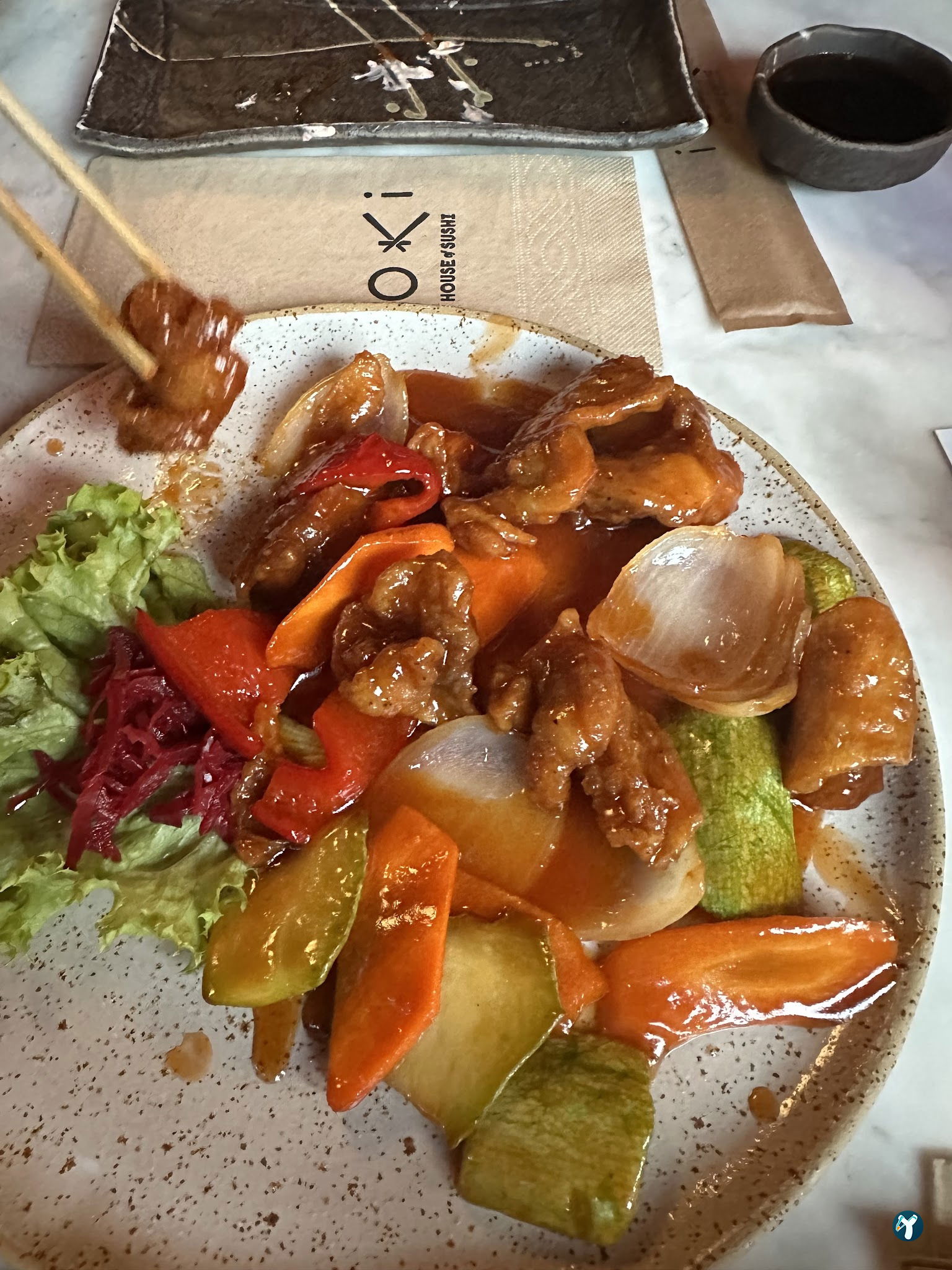 Ioki Kandilli