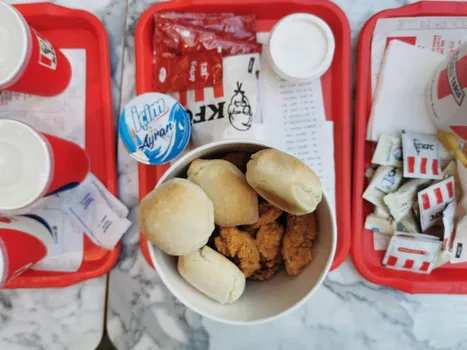 Kfc resimleri Kfc resimleri