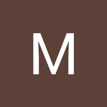 Arabica Coffee House Yenimahalle - İvedik Metro resimleri