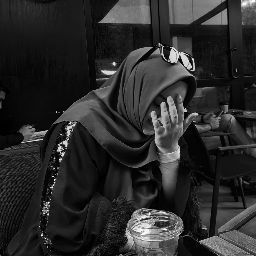 Arabica Coffee House Yenimahalle - İvedik Metro