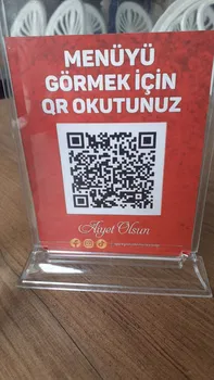 İpekyolu Döner Pi̇de Kebap Salonu resimleri