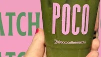 POCO Coffee & Matcha Bar resimleri