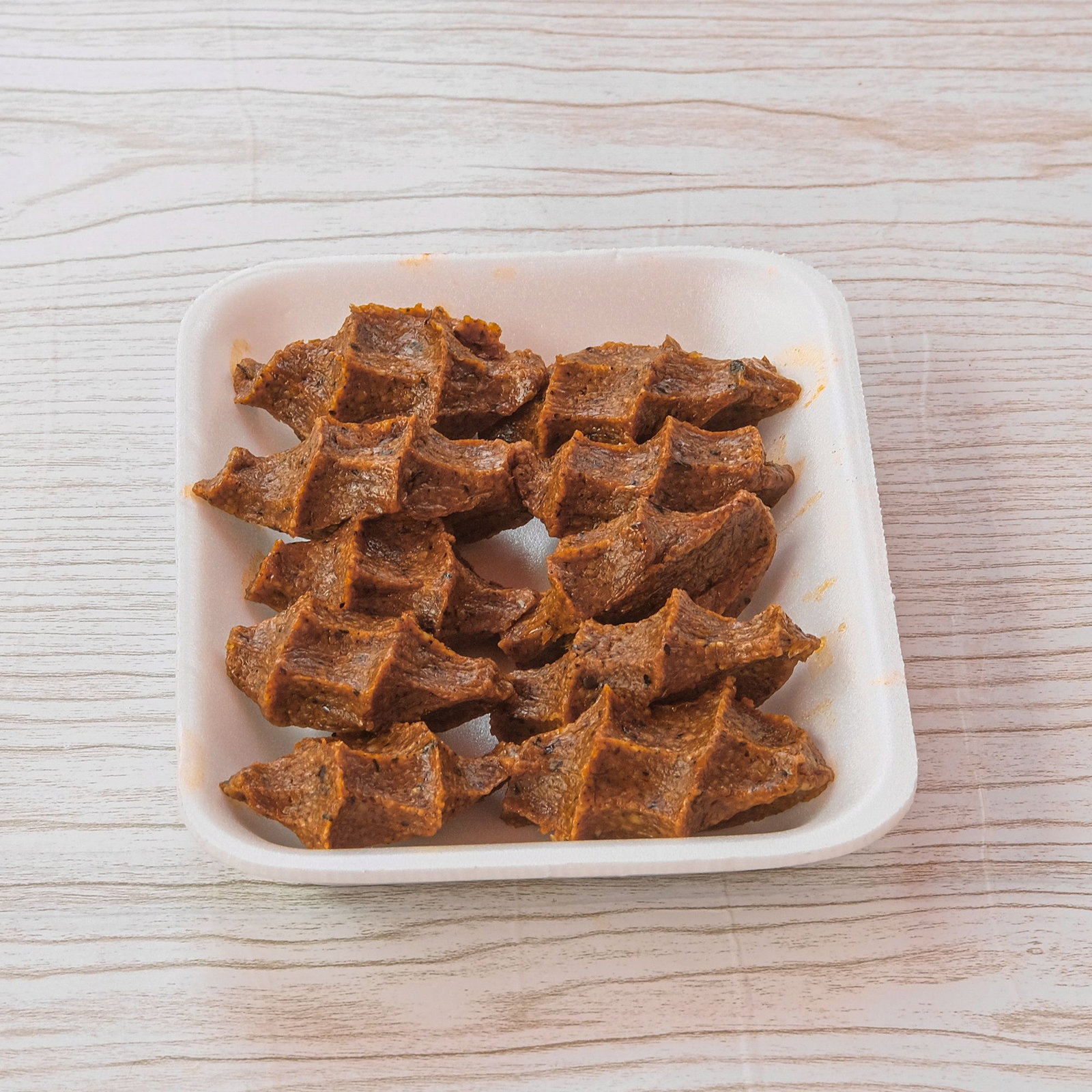 Coca-Cola Fırsatı (Çiğ Köfte (450 gr.))