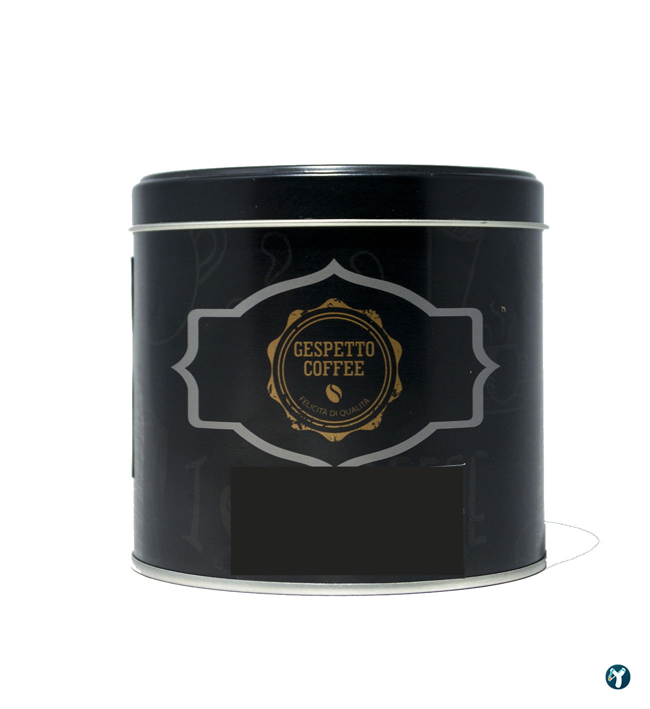 Gespetto Coffee Shop & Roastery