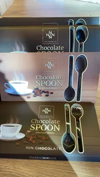 Gespetto Coffee Shop & Roastery resimleri