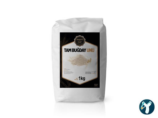 Gespetto Coffee Shop & Roastery