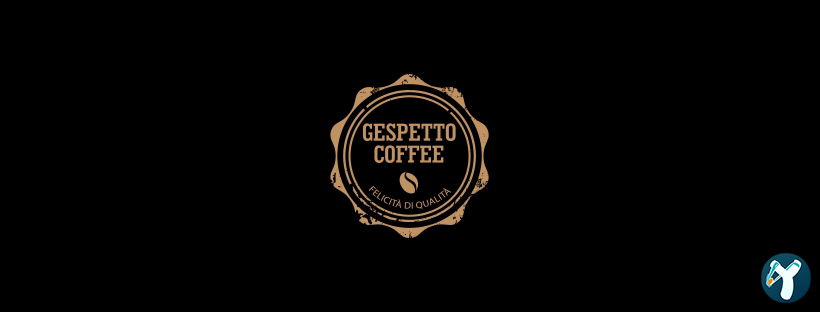 Gespetto Coffee Shop & Roastery