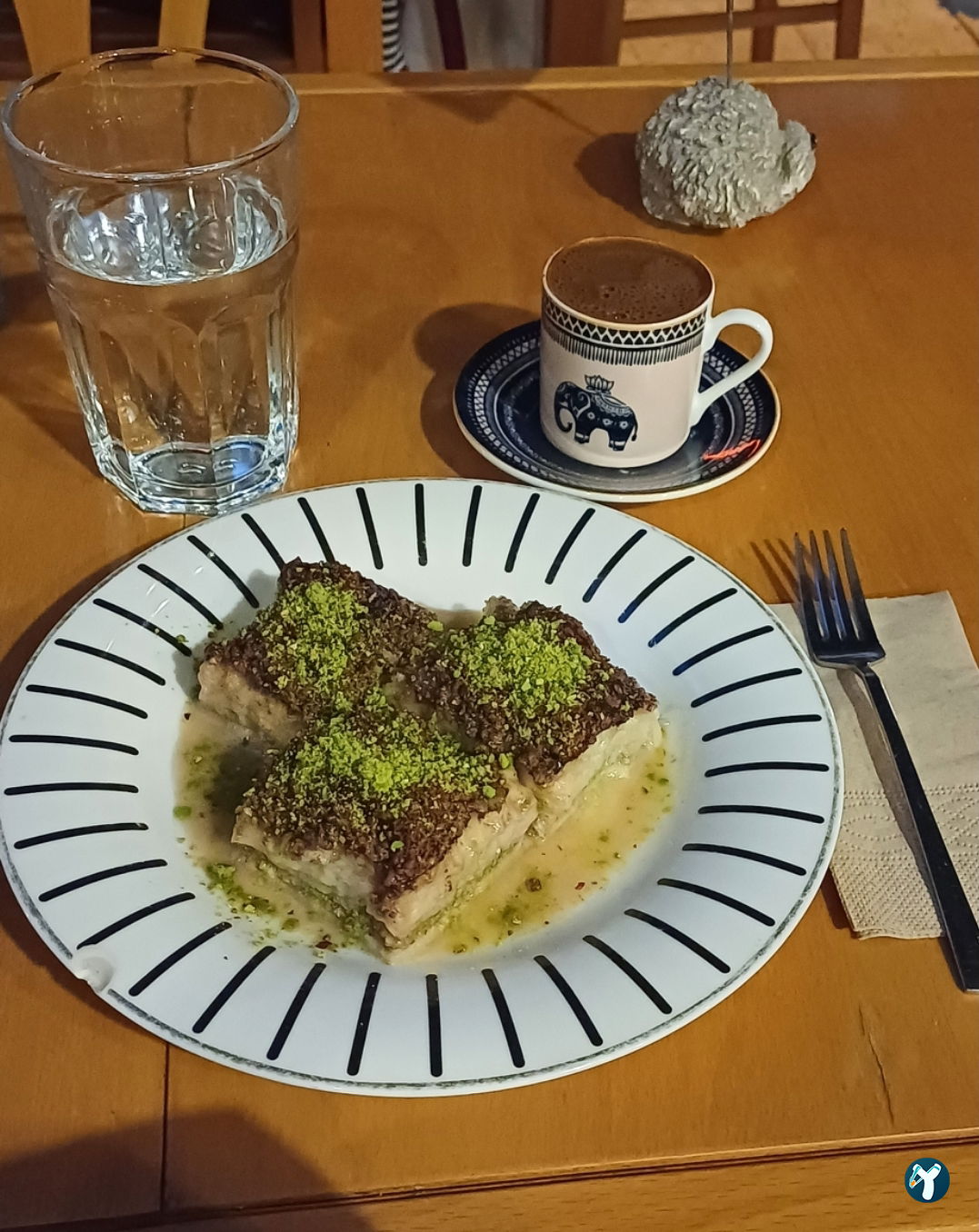 Gabo Kitchen Ankara