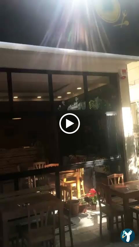 Gabo Kitchen Ankara