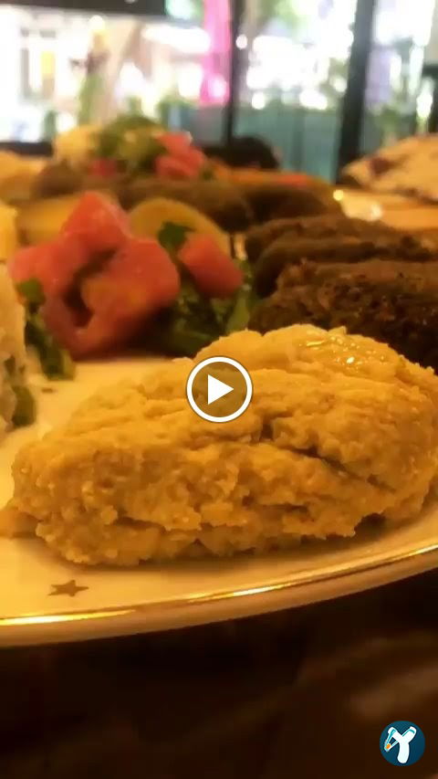 Gabo Kitchen Ankara