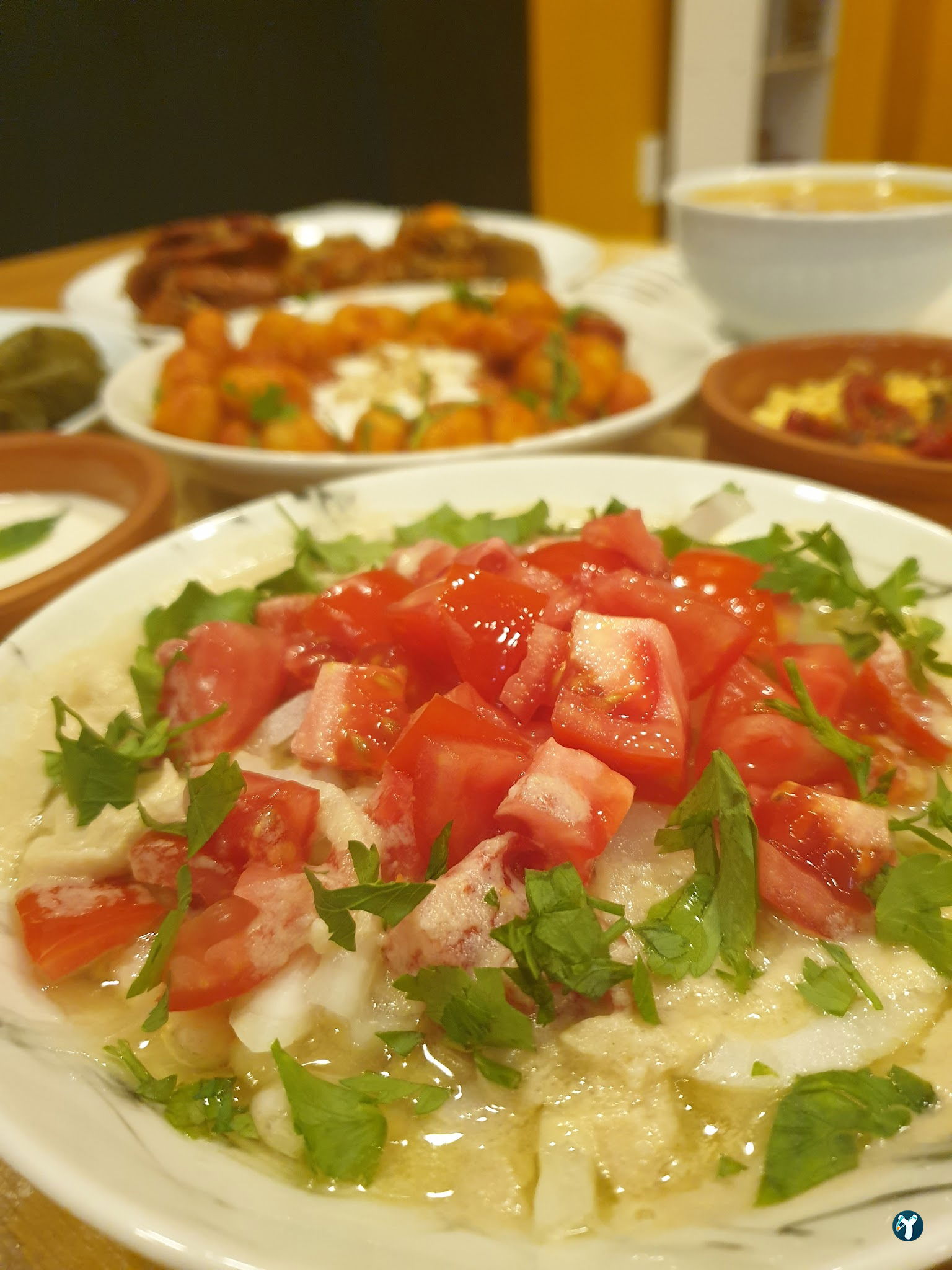 Gabo Kitchen Ankara