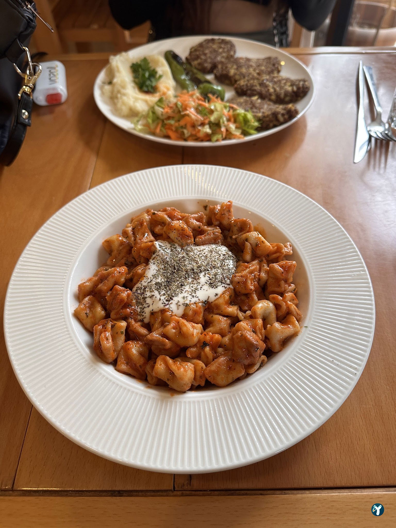 Gabo Kitchen Ankara