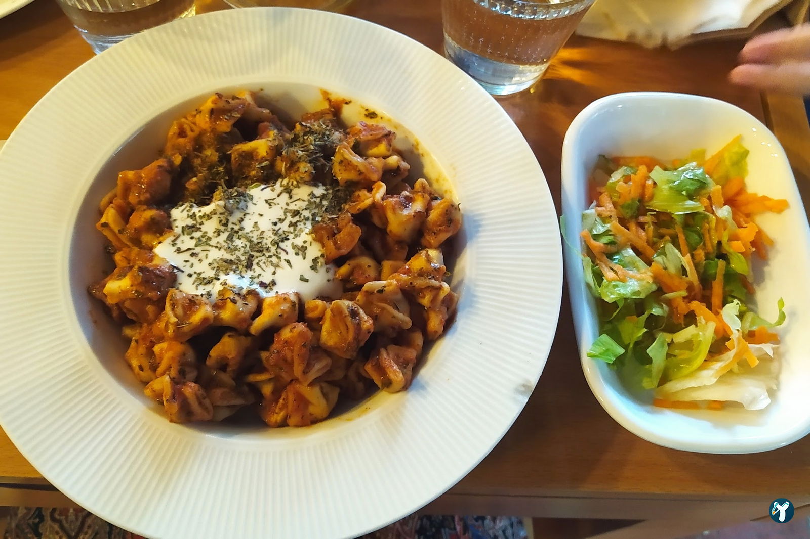 Gabo Kitchen Ankara