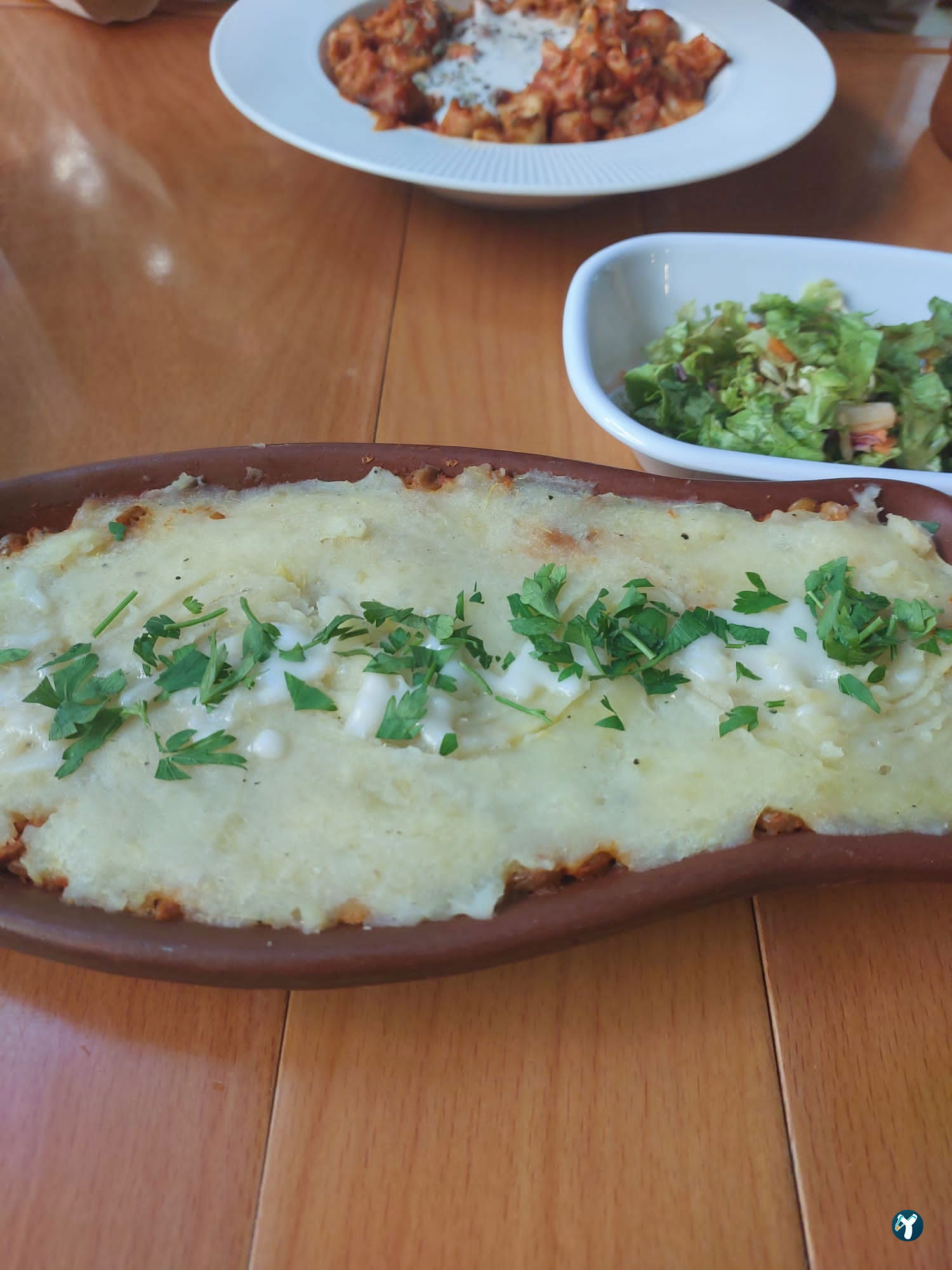 Gabo Kitchen Ankara