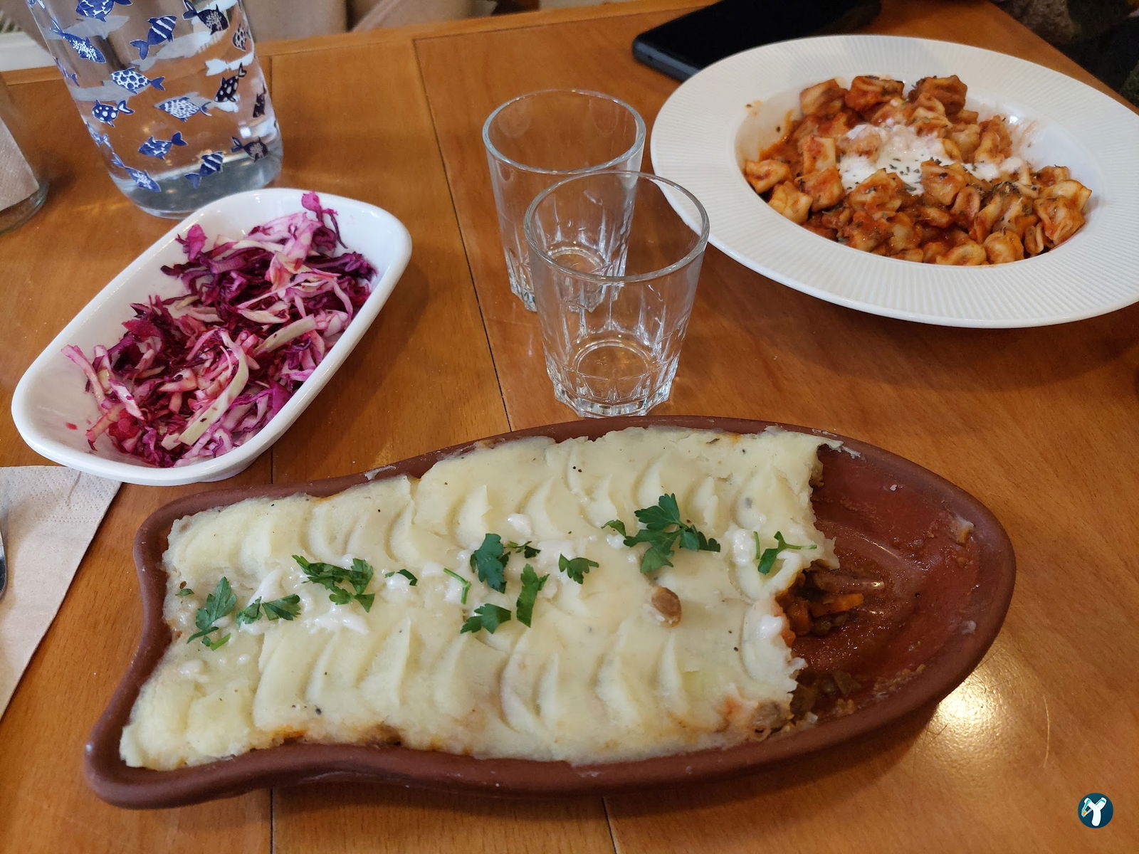 Gabo Kitchen Ankara