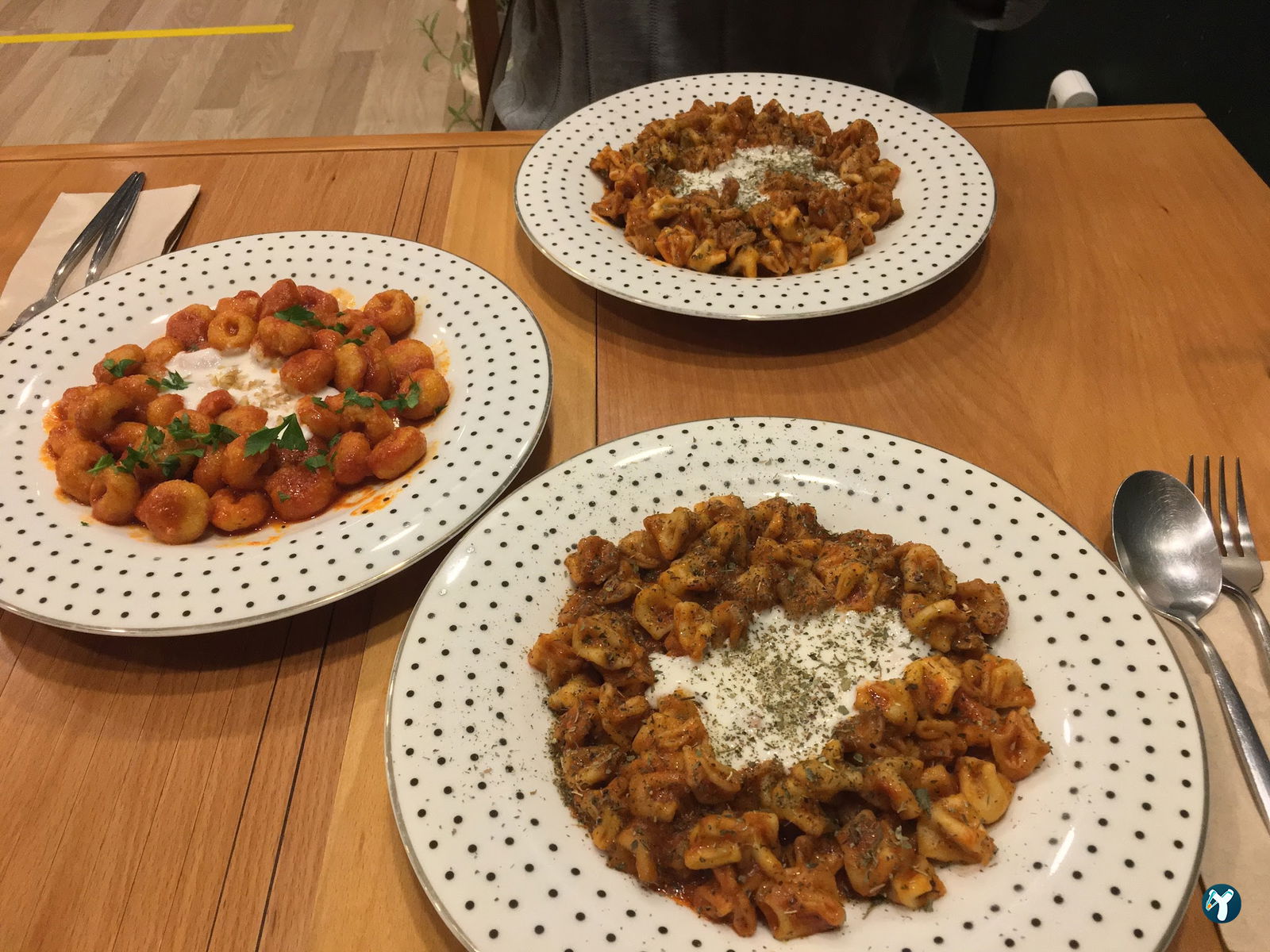 Gabo Kitchen Ankara