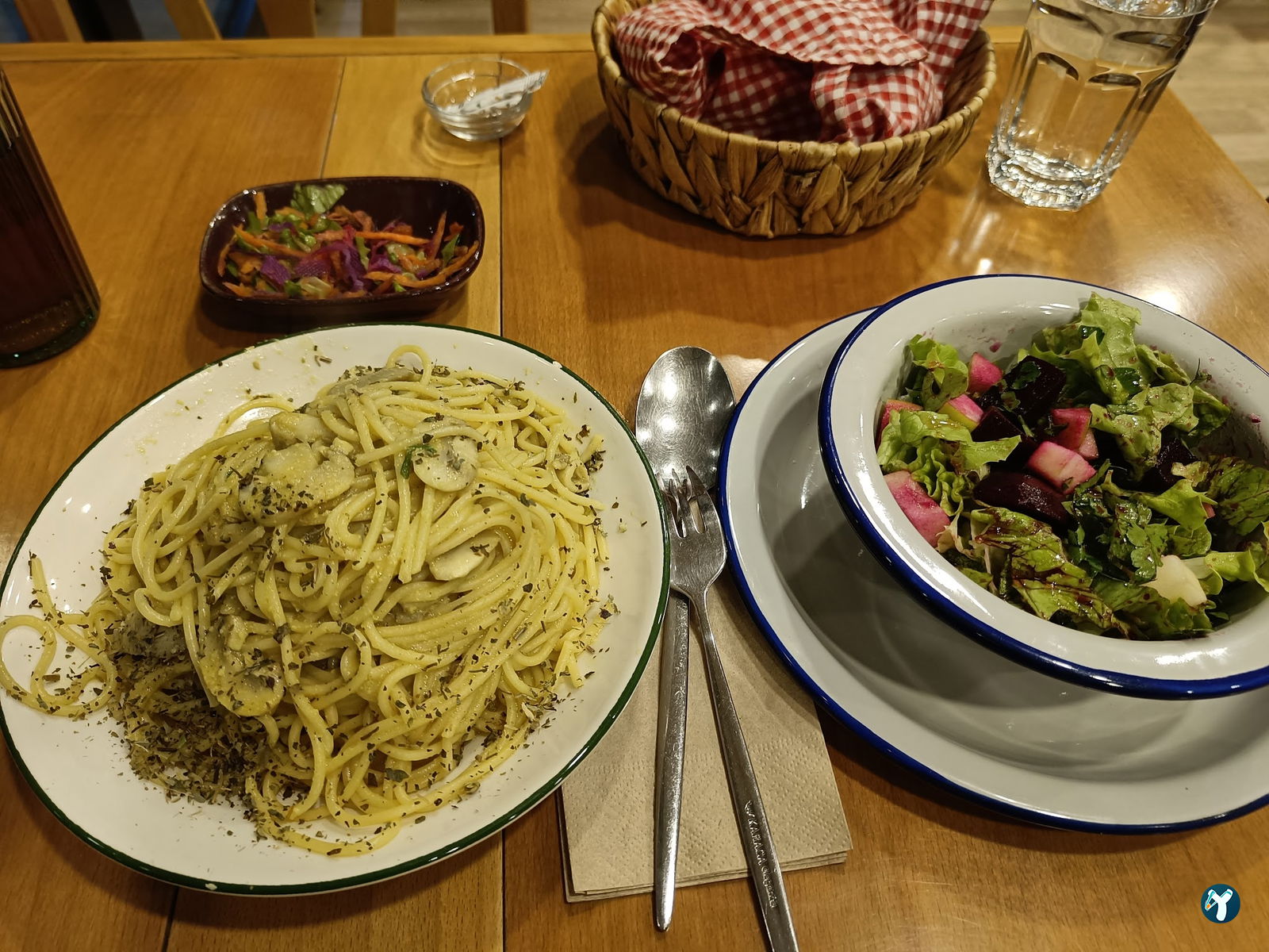 Gabo Kitchen Ankara