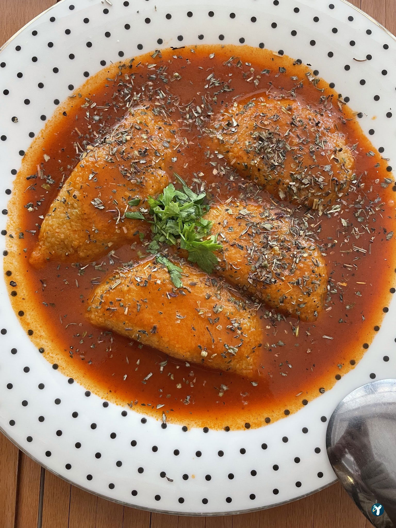Gabo Kitchen Ankara