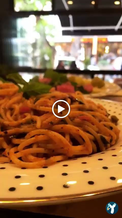 Gabo Kitchen Ankara