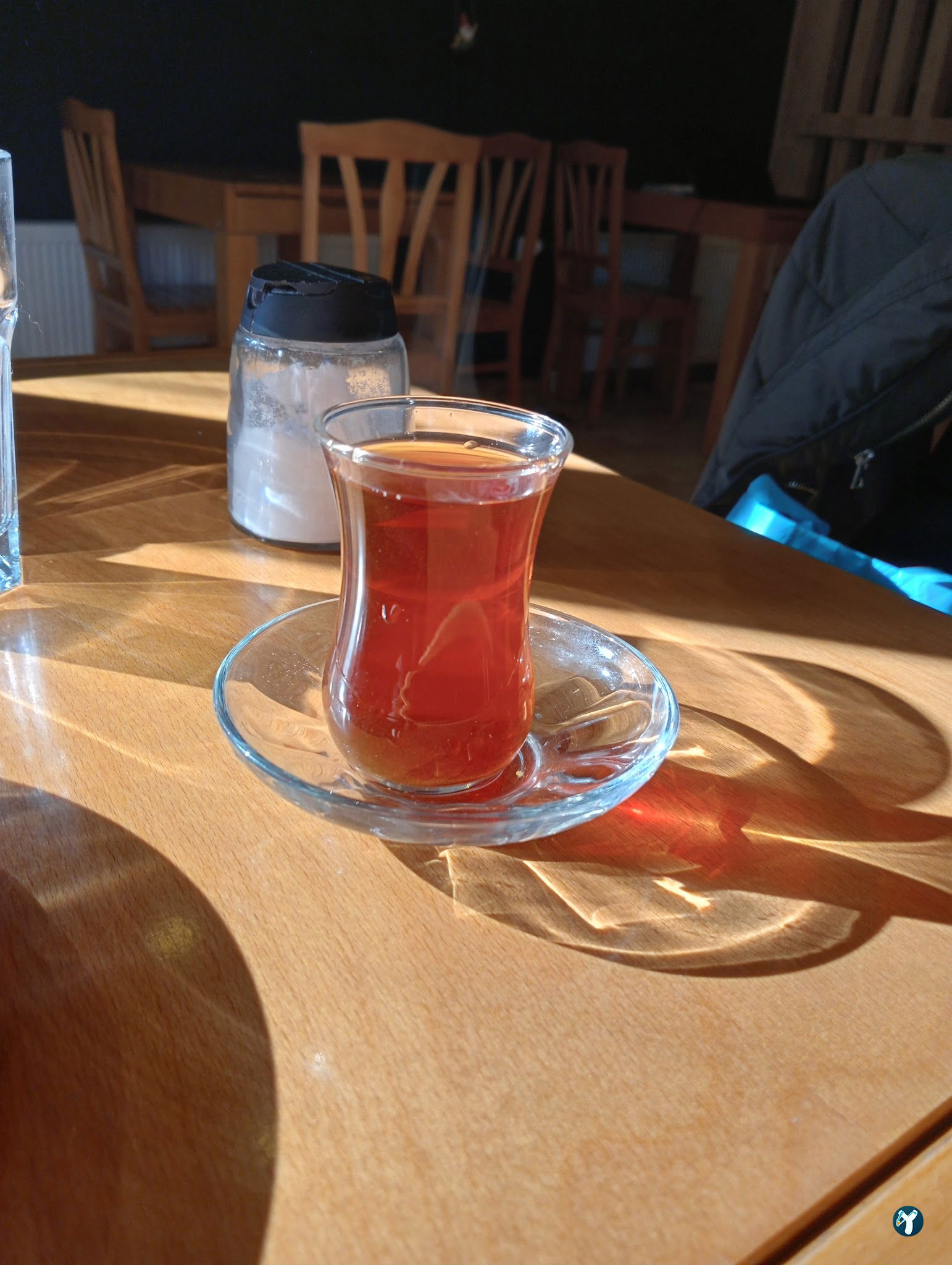 Gabo Kitchen Ankara