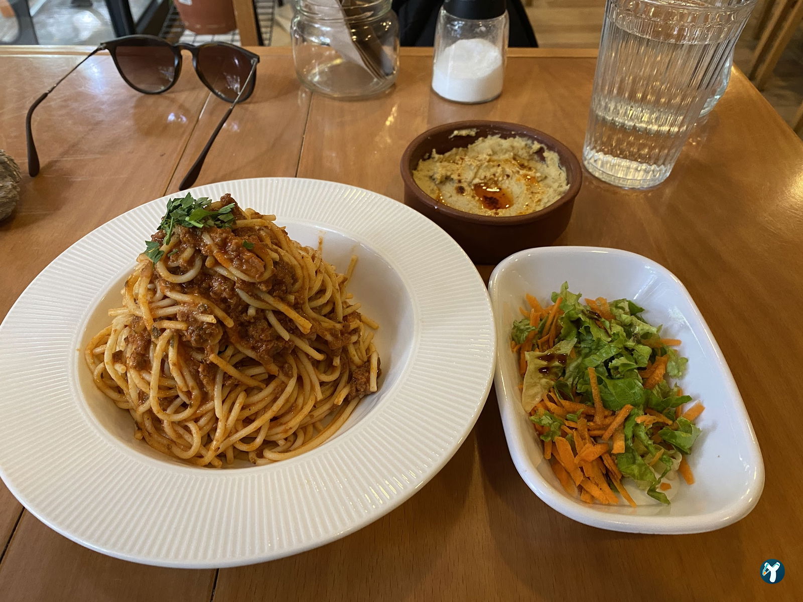 Gabo Kitchen Ankara