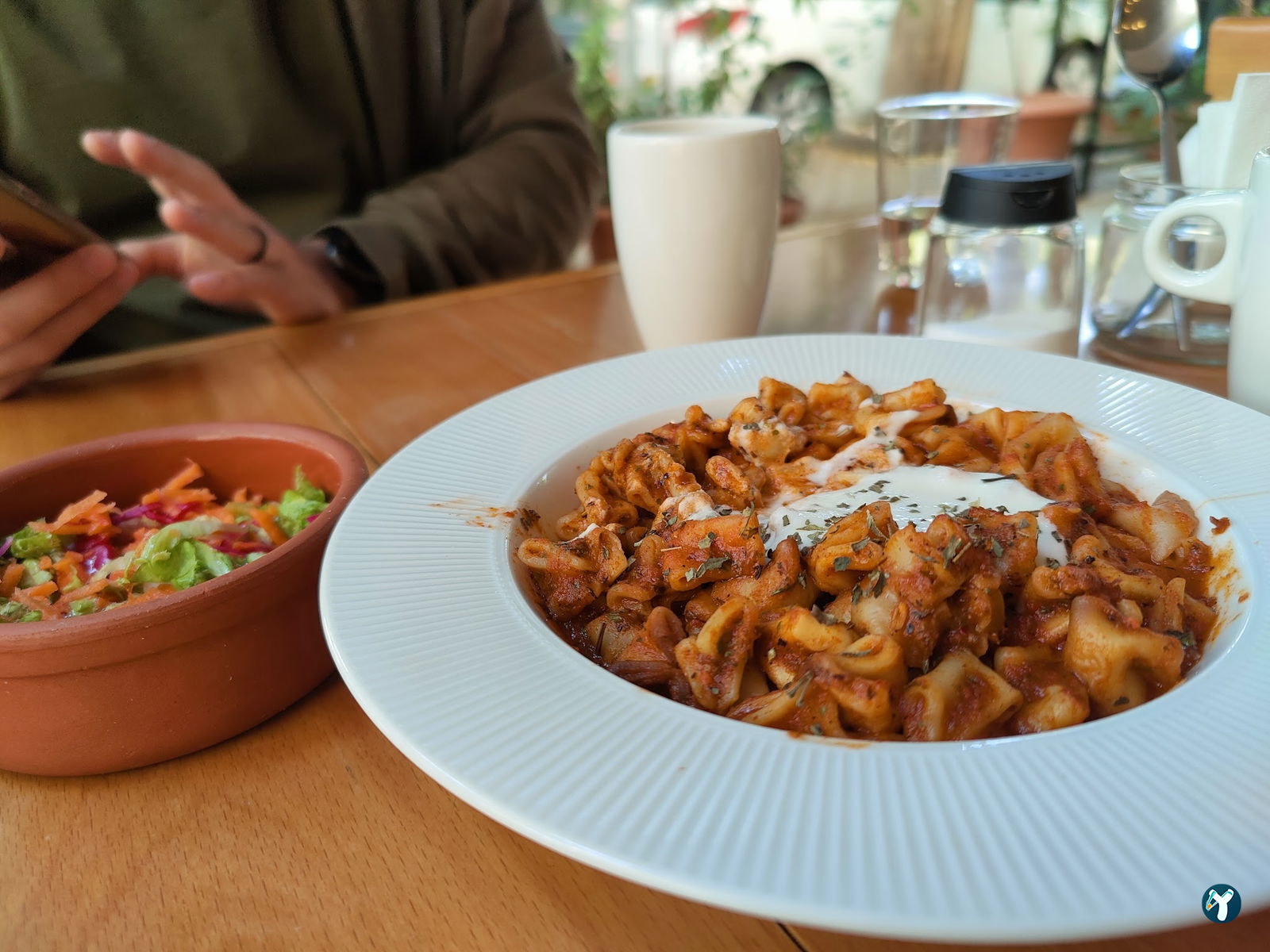 Gabo Kitchen Ankara