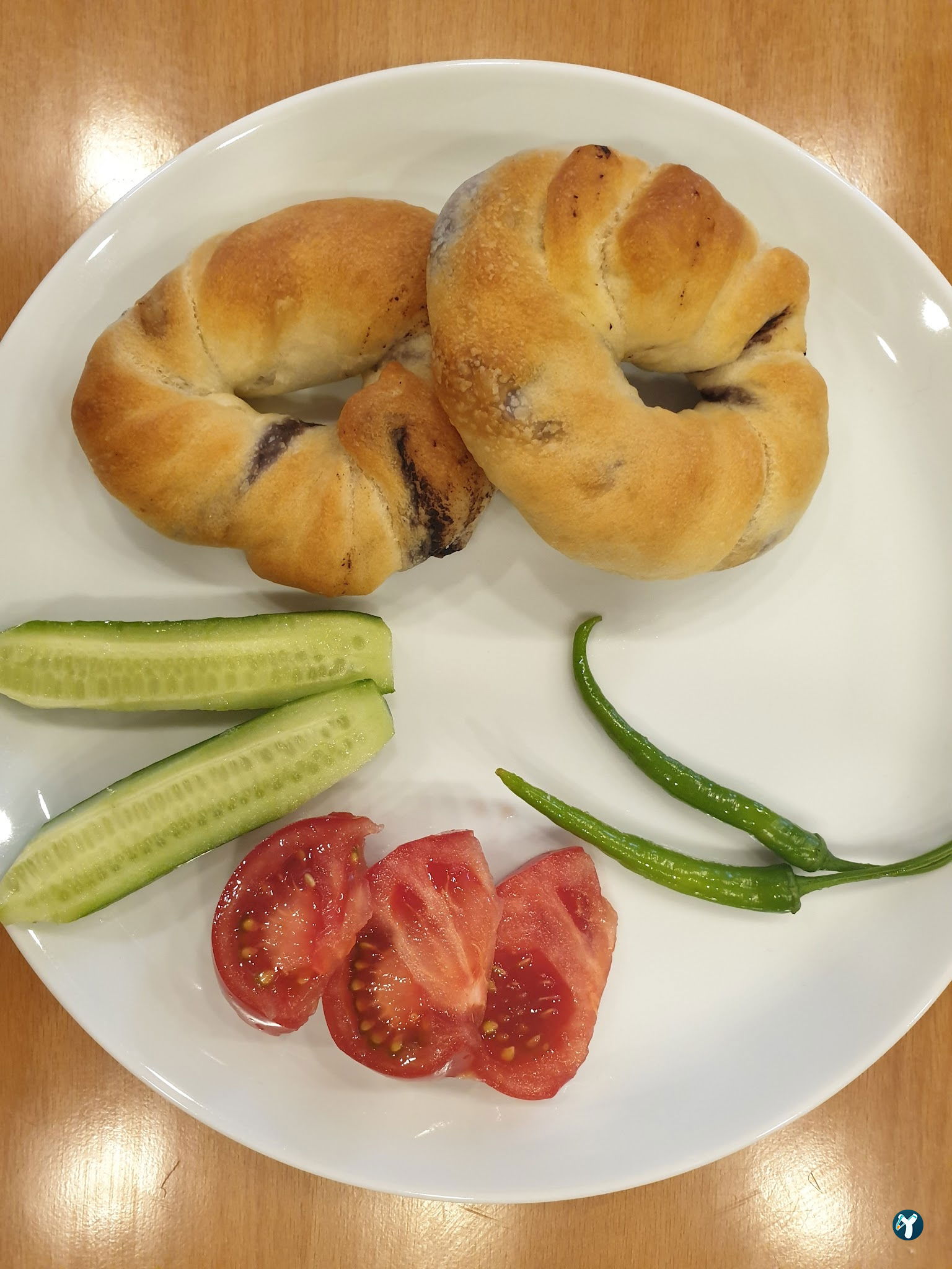 Gabo Kitchen Ankara