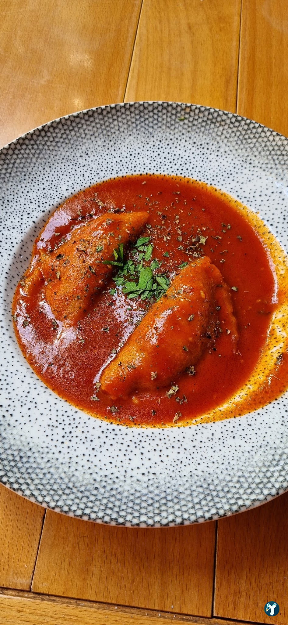 Gabo Kitchen Ankara