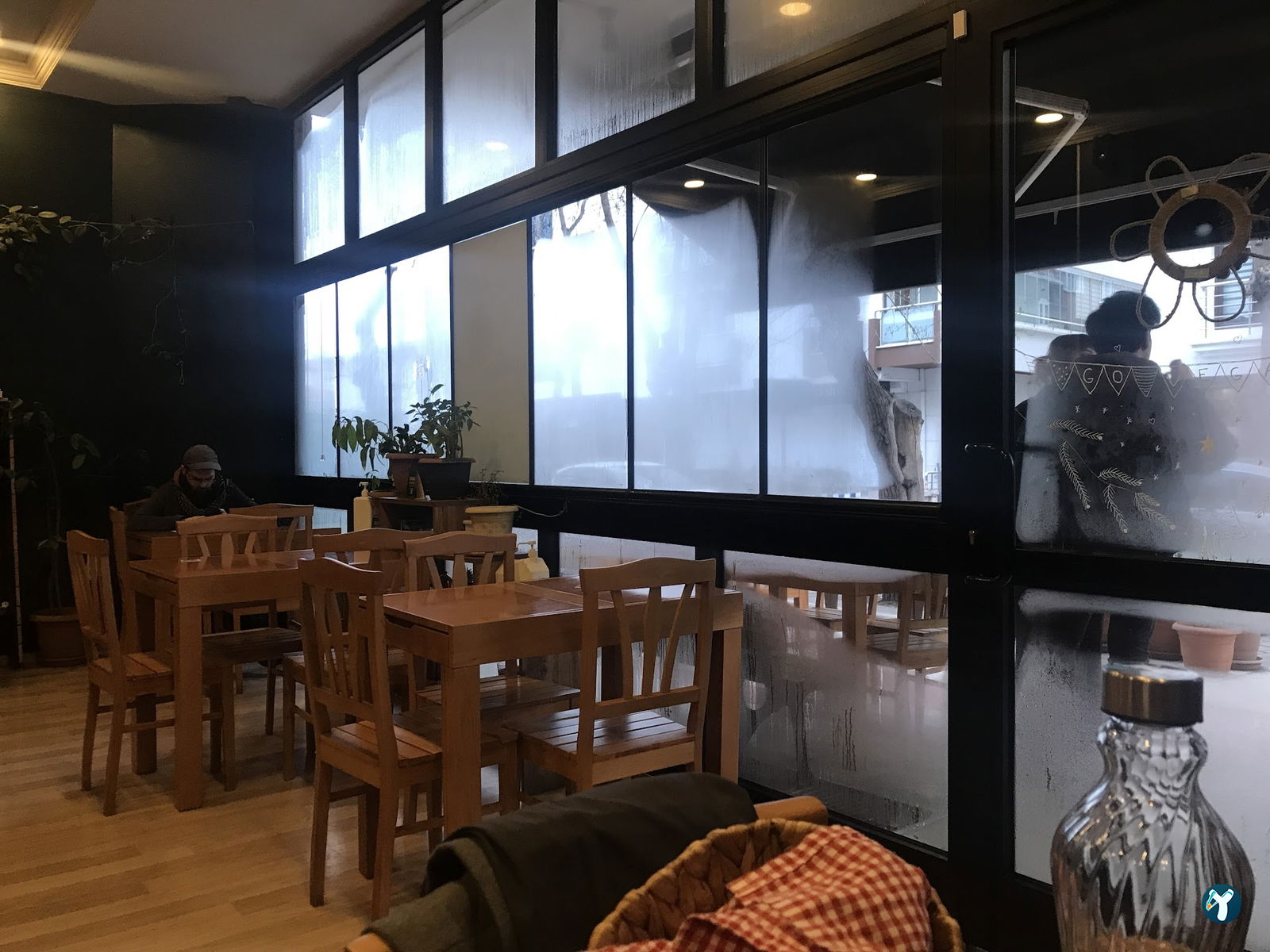 Gabo Kitchen Ankara