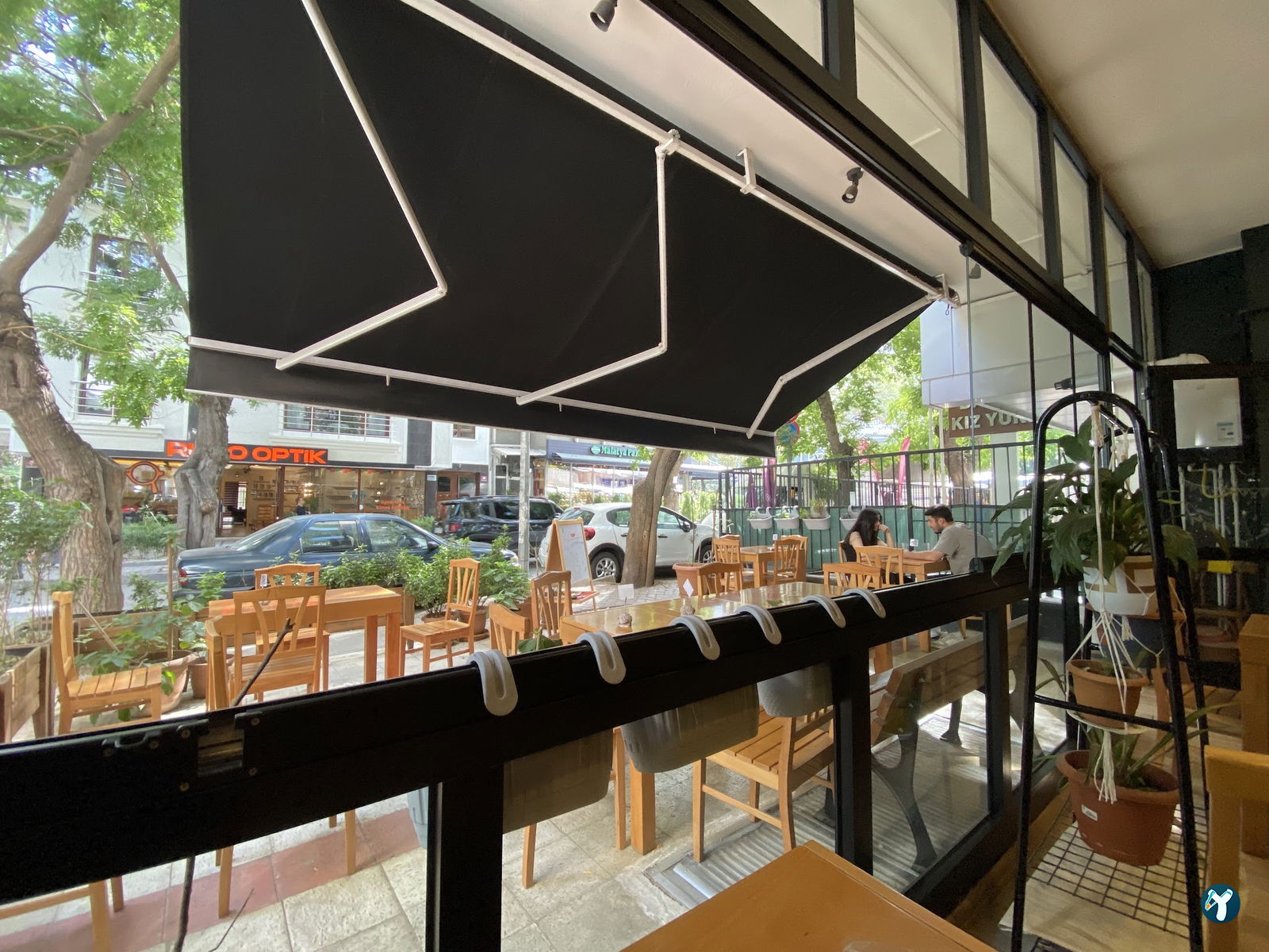 Gabo Kitchen Ankara