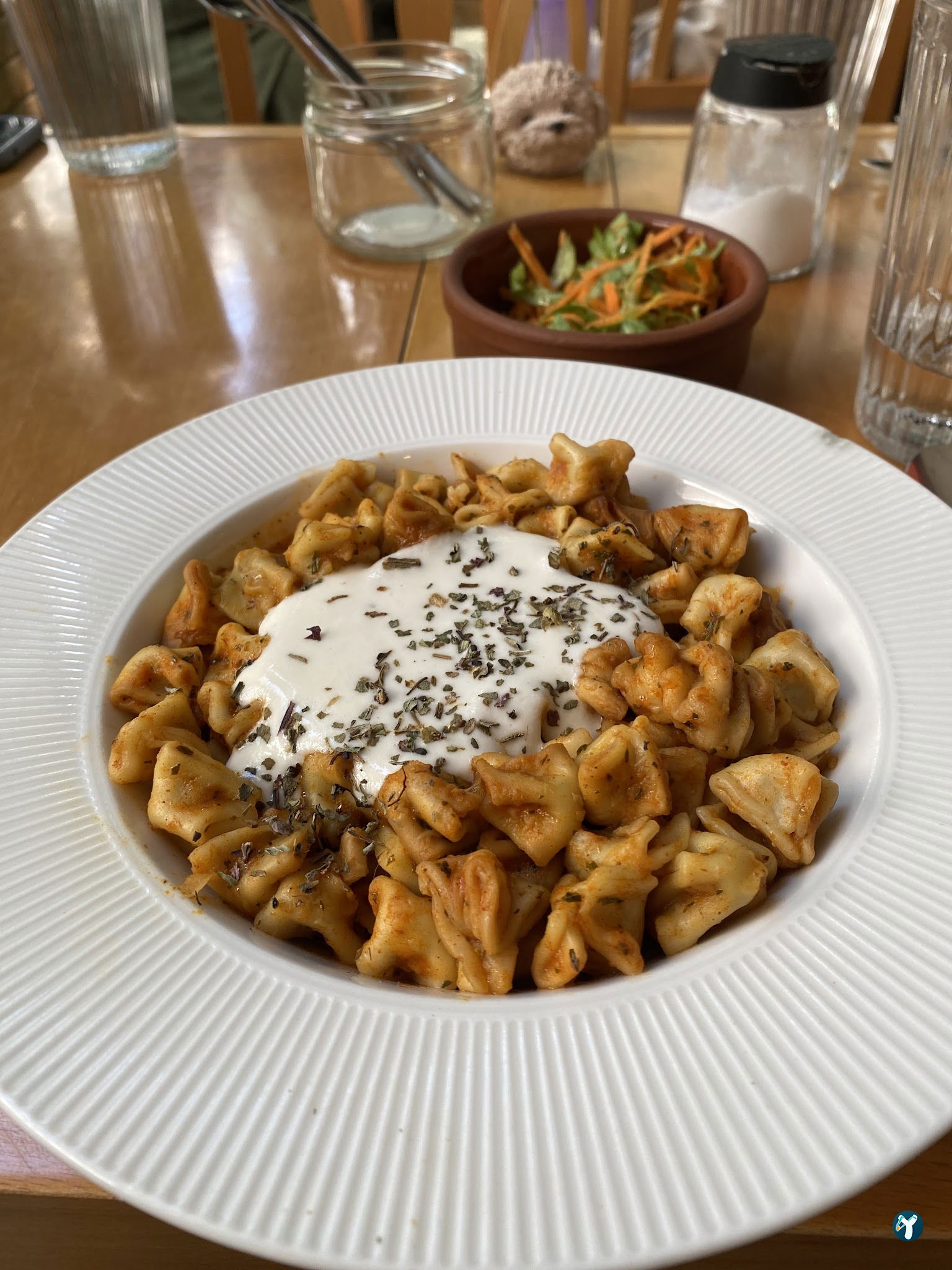 Gabo Kitchen Ankara