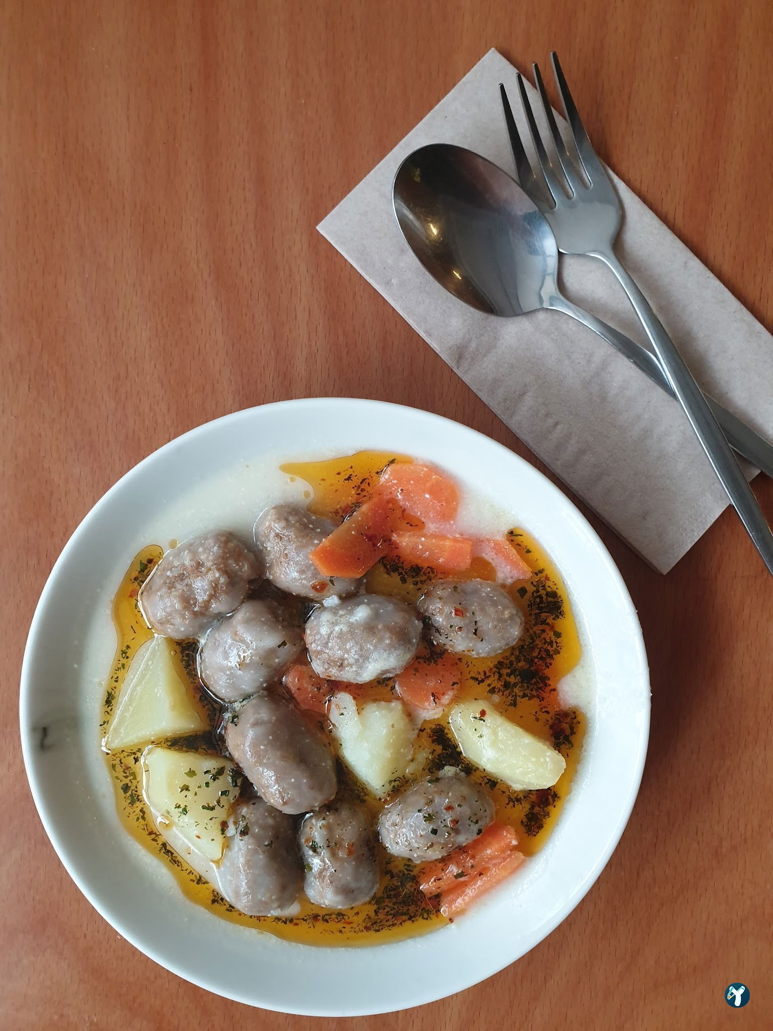 Gabo Kitchen Ankara