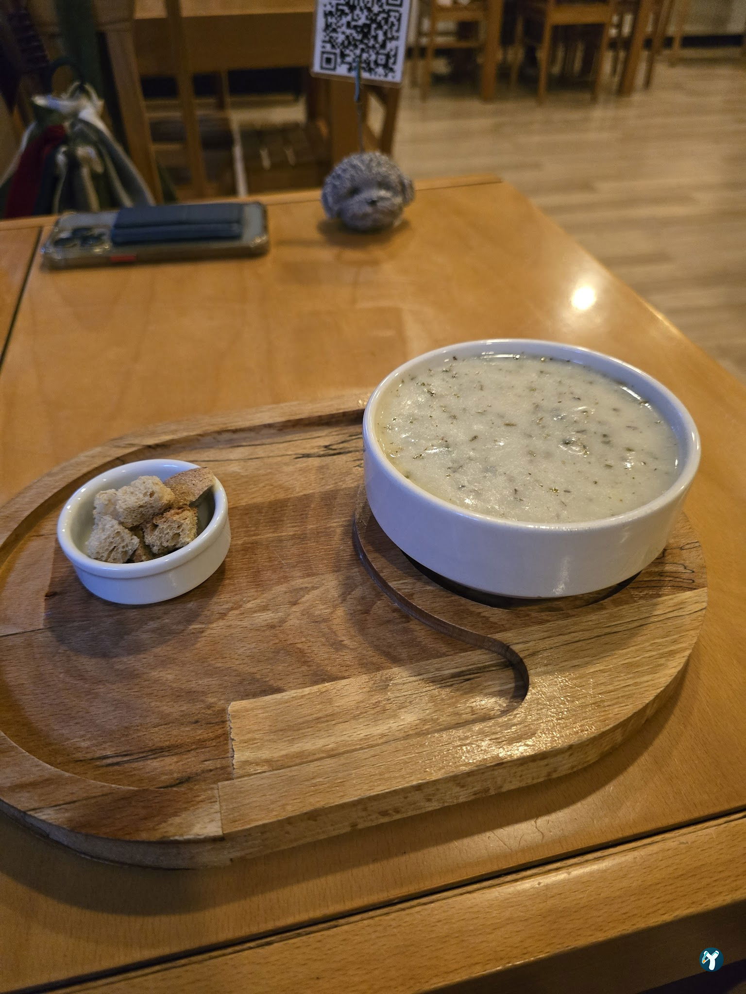 Gabo Kitchen Ankara