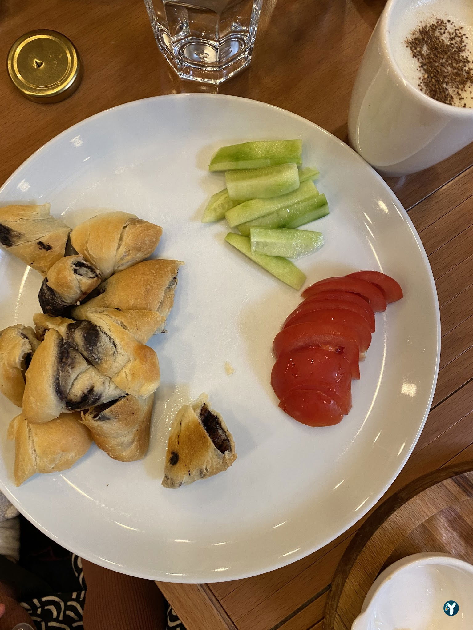 Gabo Kitchen Ankara