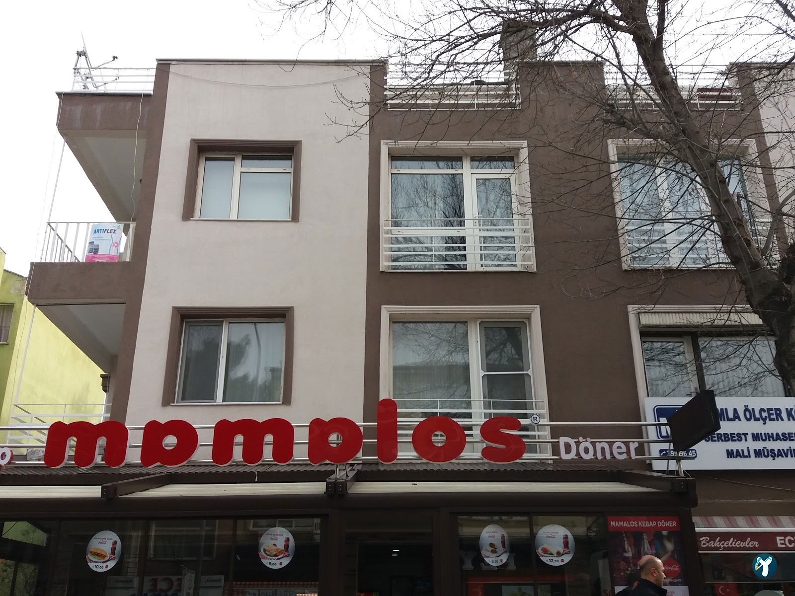 Mamalos Piknik