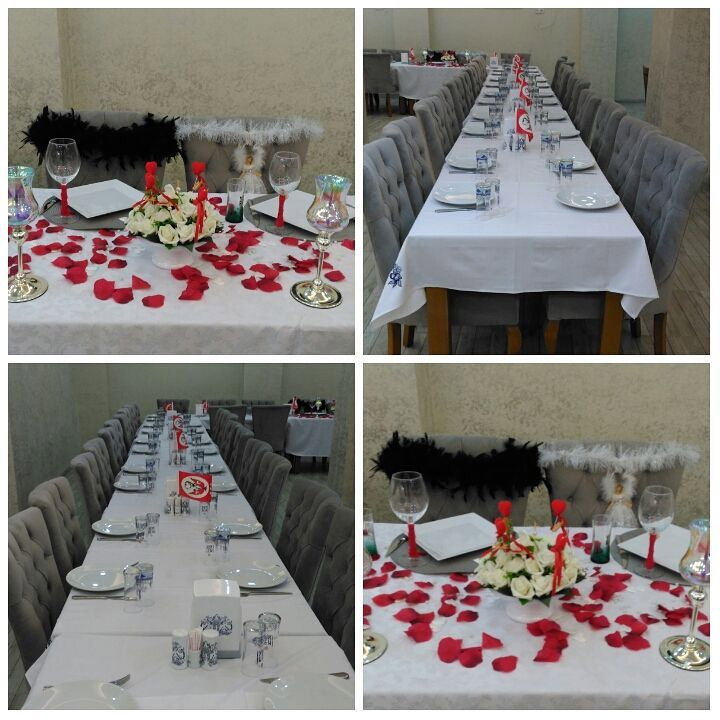 Kanatçım Ocakbaşı