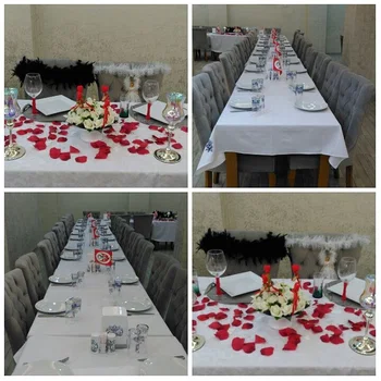 Kanatçım Ocakbaşı resimleri