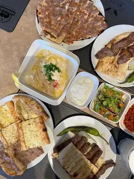 Şişçi Mücahit Antalya resimleri