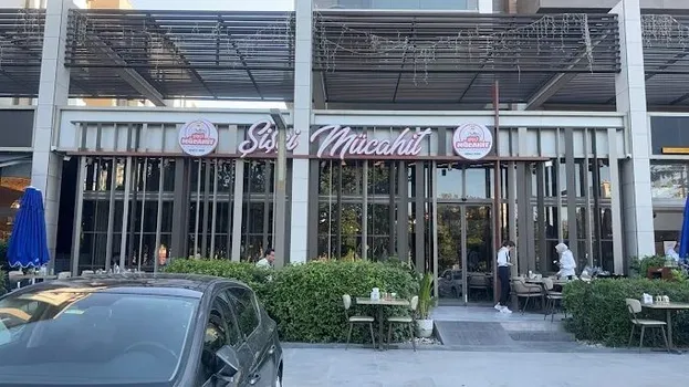 Şişçi Mücahit Antalya resimleri