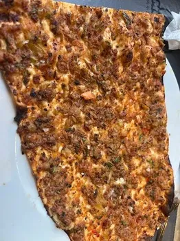 Şişçi Mücahit Antalya resimleri