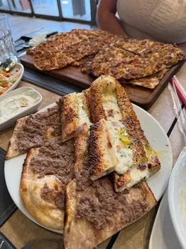 Şişçi Mücahit Antalya resimleri