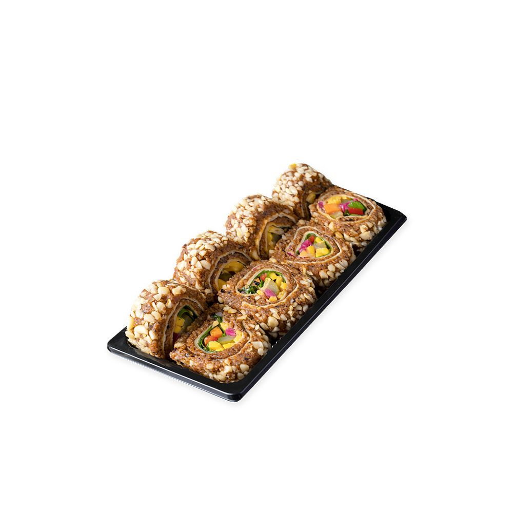 Komagene Şuşi (Fındıklı)