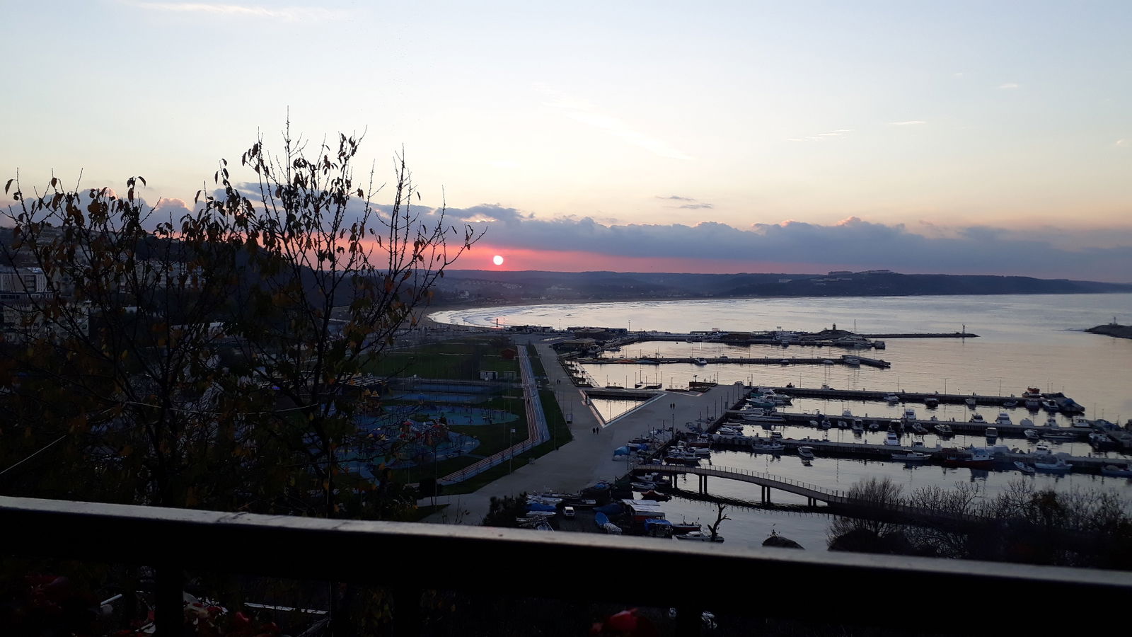 Cadde 53 Çay - Kahve - Takı Evi