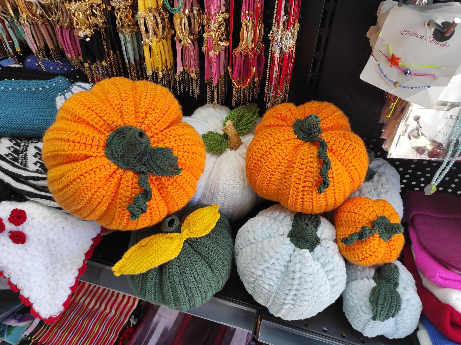 Cadde 53 Çay - Kahve - Takı Evi