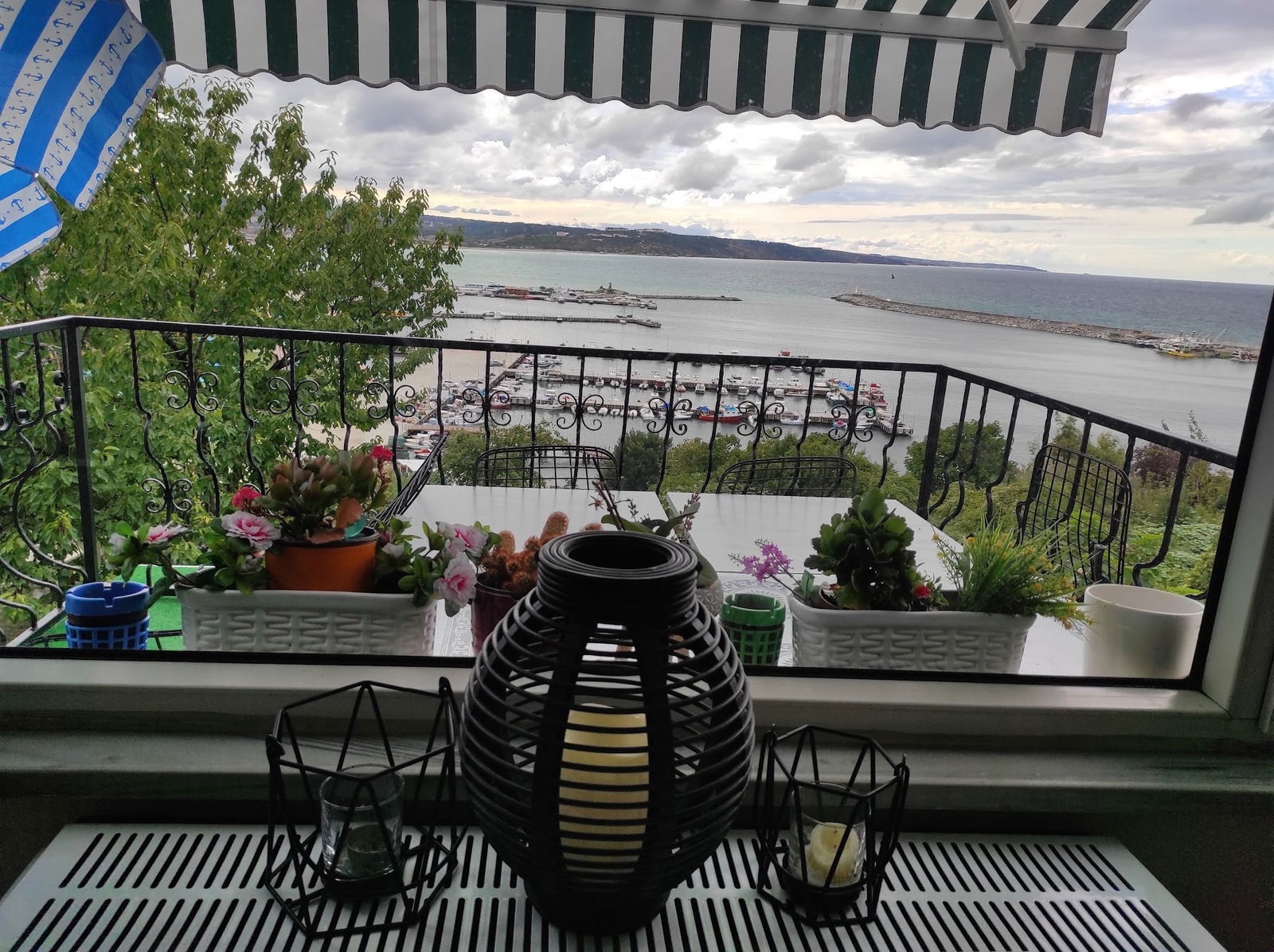 Cadde 53 Çay - Kahve - Takı Evi