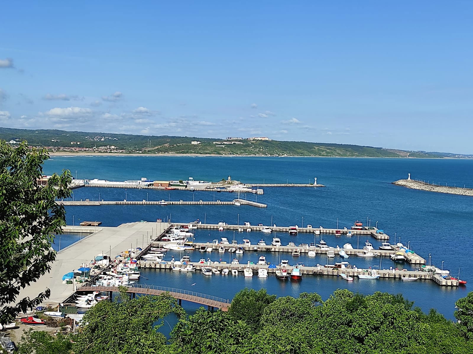 Cadde 53 Çay - Kahve - Takı Evi