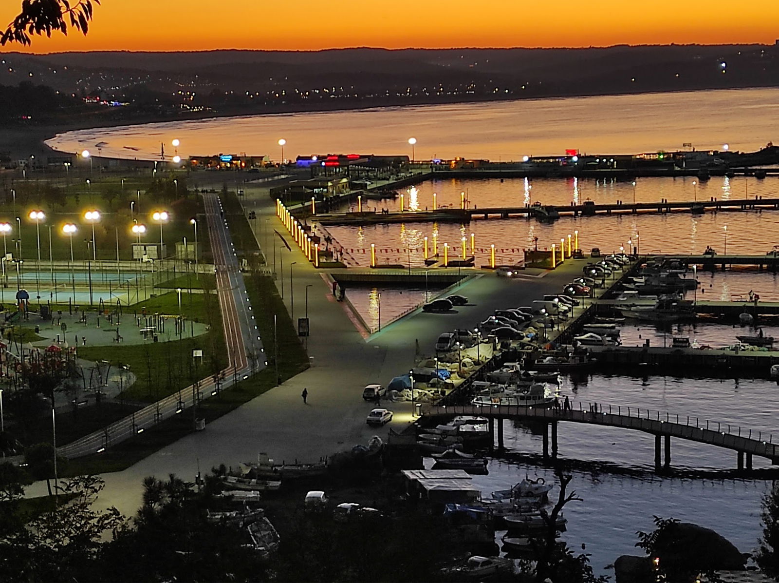 Cadde 53 Çay - Kahve - Takı Evi