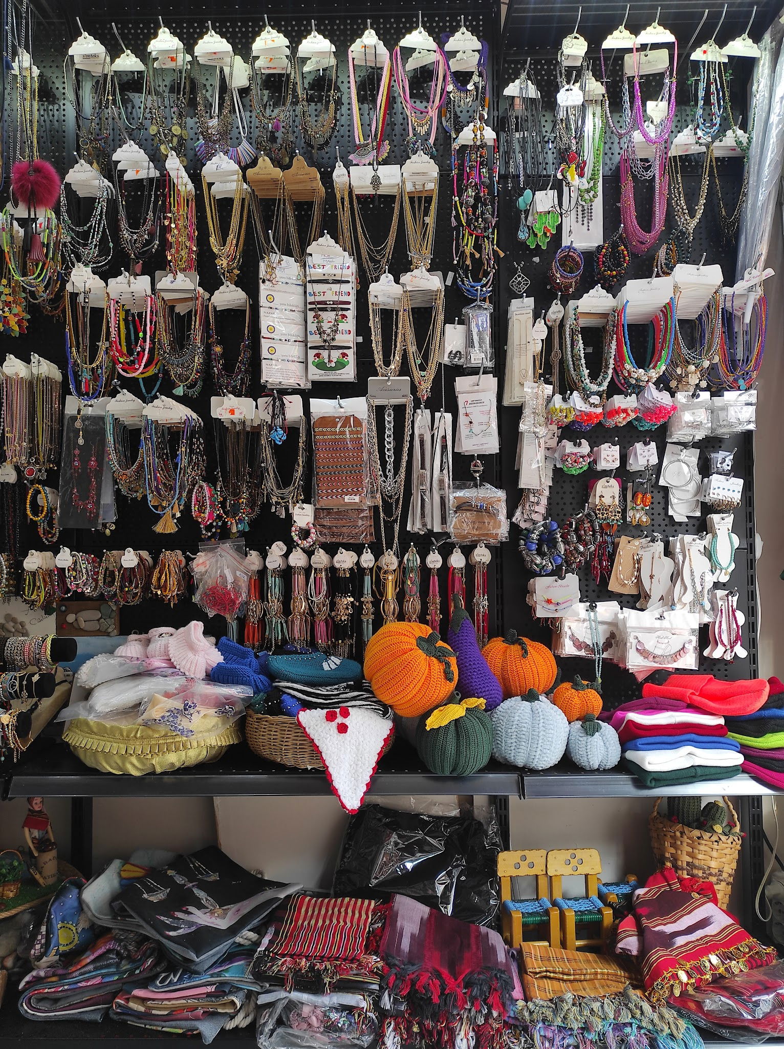 Cadde 53 Çay - Kahve - Takı Evi