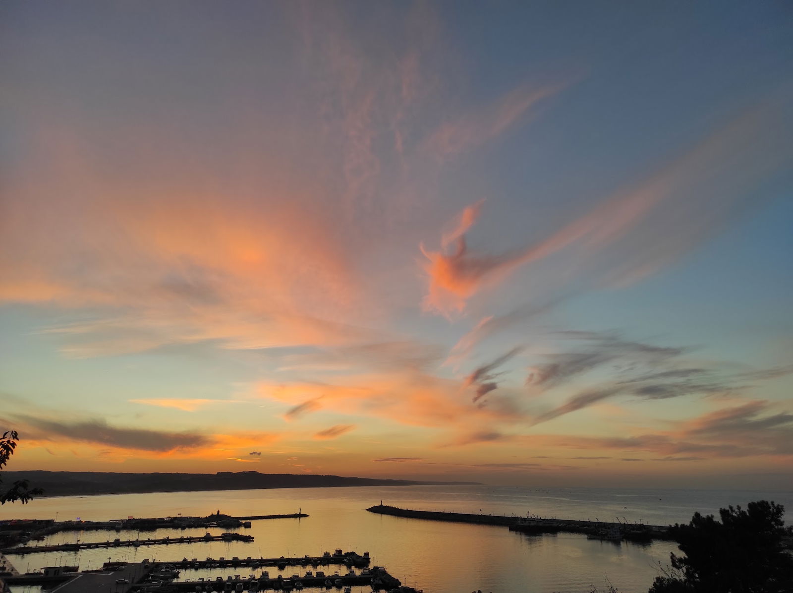 Cadde 53 Çay - Kahve - Takı Evi