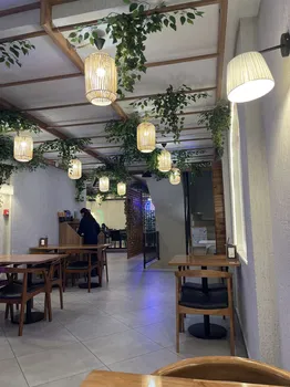 Sopung Kore Bakırköy resimleri